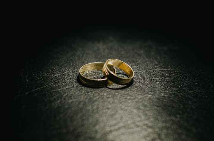 Casamento 2020 - Como casei gastando pouco - 9