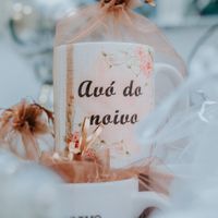 Casamento 2020 - Como casei gastando pouco - 4