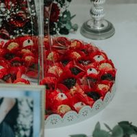 Casamento 2020 - Como casei gastando pouco - 7