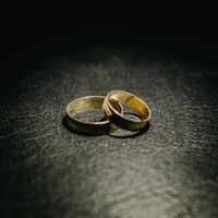 Casamento 2020 - Como casei gastando pouco - 9