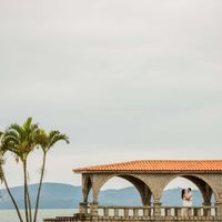 Pré Wedding