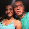 Marcia
