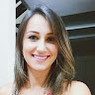 Sanna