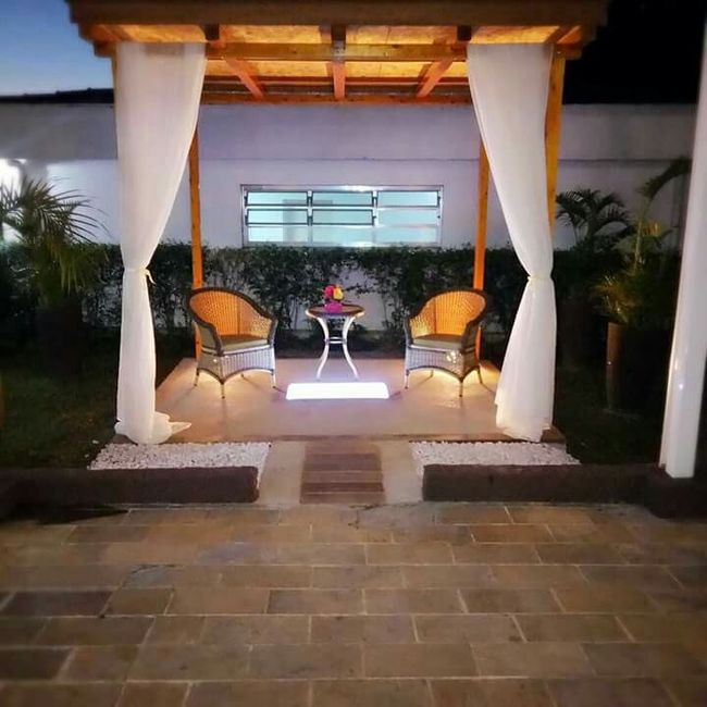  o Local do Casamento - 2