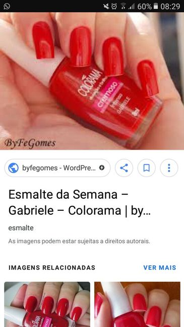 Uma Dúvida kkk 2