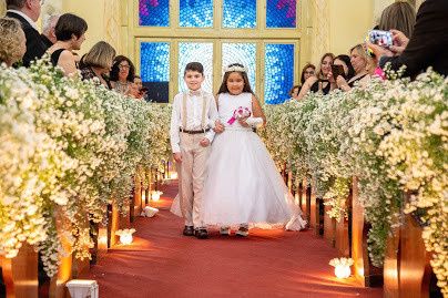 primeiro casal