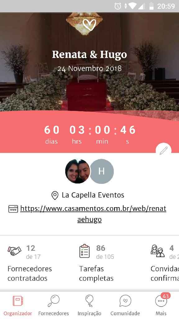 60 dias - 1