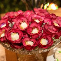 Forminhas para doces - 2