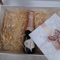 convite pais e Avós - 1