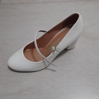 Meu sapatinho chegooou - 2