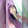 Giovanna