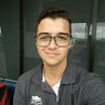 Lucas