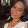 Thaina