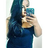 Nathalia