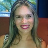 Flávia