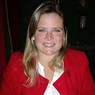 Nathalia