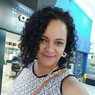 Elisangela