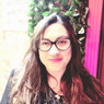 Ariane