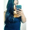 Nathalia
