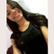 Clau