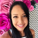 Eliana