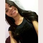 Clau