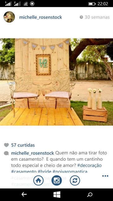 fotos