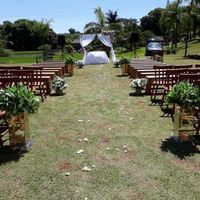 Casei dia 20/10/2018 - 1