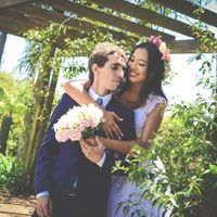 Casei dia 20/10/2018 - 2