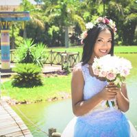 Casei dia 20/10/2018 - 3