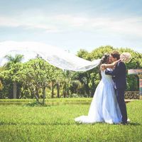 Casei dia 20/10/2018 - 4