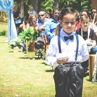 Casei dia 20/10/2018 - 7