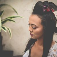 Casei dia 20/10/2018 - 8