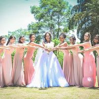 Casei dia 20/10/2018 - 9