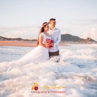 Pré Wedding - 2