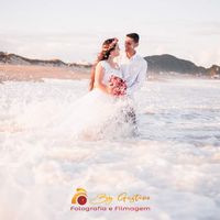 Pré Wedding - 3