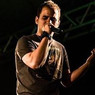 Giuliano