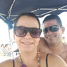 Silvana