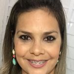 Fabiana