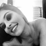 Aline