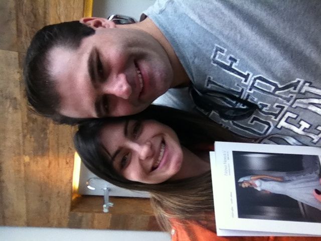 Fechamos a Igreja!!!!