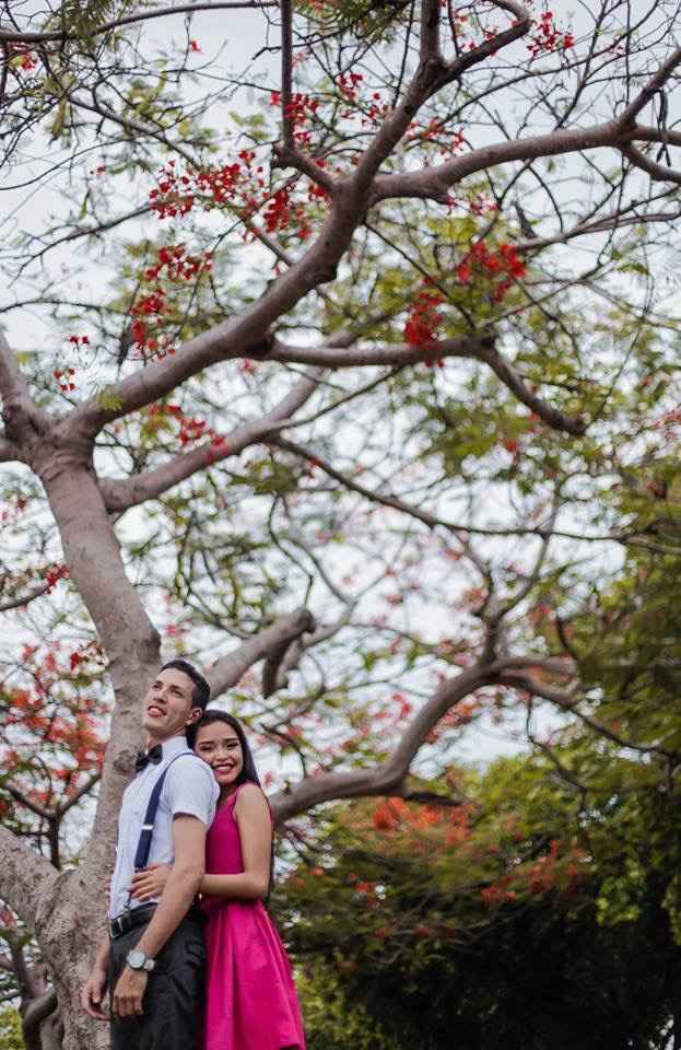 Meu pré-wedding ?? - 21