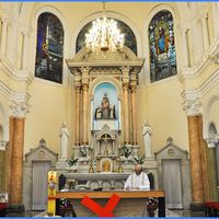 Igreja 