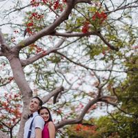 Meu pré-wedding ?? - 21