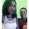 Barraqueira