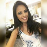 Ariani