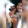Paulinha
