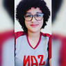Viviane