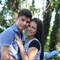 Leticia