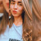 Railla
